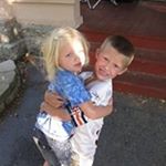 LaDonna Stoops Phillips - Instagram Profile Picture of LaDonna Stoops Phillips (@mamaladonna) on Instagram