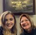Profile Picture of Cathy Spears (@cathy.spears.716970) on Facebook