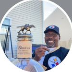 Curtis Cheeks Jr. - Instagram Profile Picture of Curtis Cheeks Jr. (@jr.curtischeeks_002) on Instagram