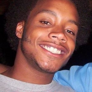 Profile Picture of Steven Mauricio (@thizznigga) on Myspace