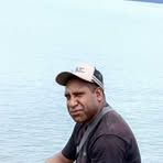 Profile Picture of Jeffery Katpa (@jeffery.katpa) on Facebook