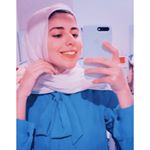 Profile Picture of Hanaa Ahmed (@hanaa__elsaqa) on Instagram