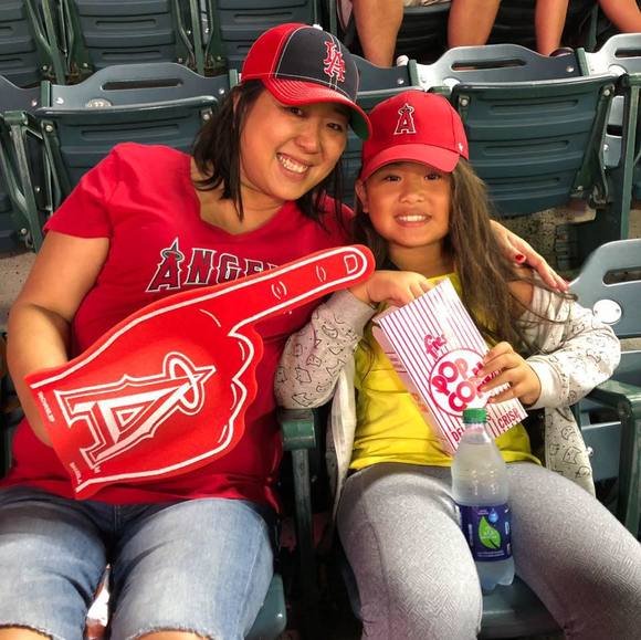 Profile Picture of Kawena Nakatani (@kawena81) on Poshmark