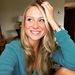 Profile Picture of Tiffany Whitley Drenth (@tiffanywhitley) on Pinterest