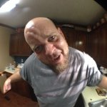 Profile Picture of Brian hambone Oakes (@mr_hambino1) on Instagram