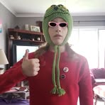 Profile Picture of Gabriel Wall (@gabriel.wall.2025) on Facebook