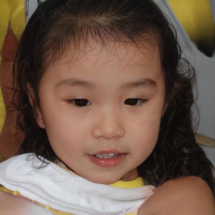 Profile Picture of Aaliyah Barrett (@user170373127053) on Tiktok