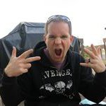 Profile Picture of Scott Zillmer (@scottzillmer) on Instagram