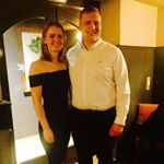 Josh Gainey - Instagram Profile Picture of Josh Gainey (@joshhgainey) on Instagram