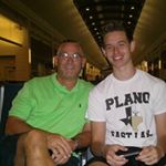 Profile Picture of Michael Buttler (@micha_elbuttler) on Instagram