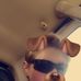 Profile Picture of Wendell Wiley (@wendell.wiley.1) on Facebook