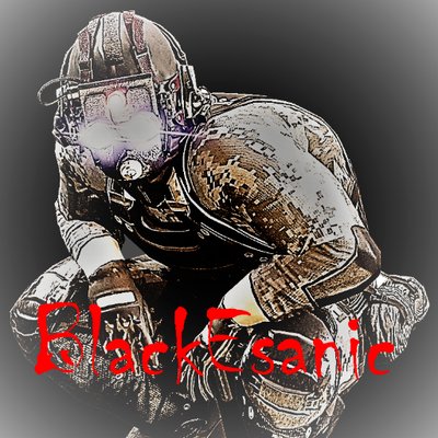 Profile Picture of Frederik Pedersen (@frederik5540) on Twitter