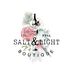 Profile Picture of Salt & Light Boutique | Christian Shirts for Women, Men & Kids (@SaltandLightBtq) on Pinterest