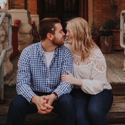 Profile Picture of Anna VanderLoop (@AnnaVanderLoop) on Twitter