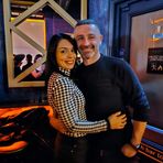 Profile Picture of Matthew Genovese (@matthew.genovese2) on Facebook