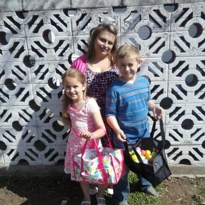 Profile Picture of Alex Grooms (@phsrams_agrooms) on Twitter