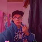 Profile Picture of Key'Shawn Asher (@key.shawn.asher) on Facebook