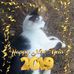 Profile Picture of David Grondin (@david.grondin.7370) on Facebook