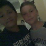 Profile Picture of jo (@jonatonh) on Instagram