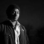 Profile Picture of Lorenzo J Burleson (@Lorenzo John Burleson) on Flickr