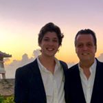 Profile Picture of Gary Fletcher (@garyfletcher_) on Instagram