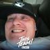 Profile Photo of John Chadwell (@john.chadwell.98) on Facebook