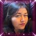 Profile Picture of Griselda Alvarez (@griselda.alvarez.161) on Facebook