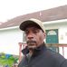 Profile Picture of Ernest Hughes (@Ernest-Hughes) on Facebook