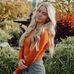 Profile Picture of Zoe Steele (@zoe.steele.9404) on Facebook