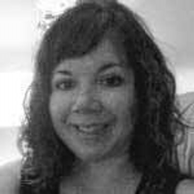 Profile Picture of Kate Ewing (@kateewing28) on Twitter