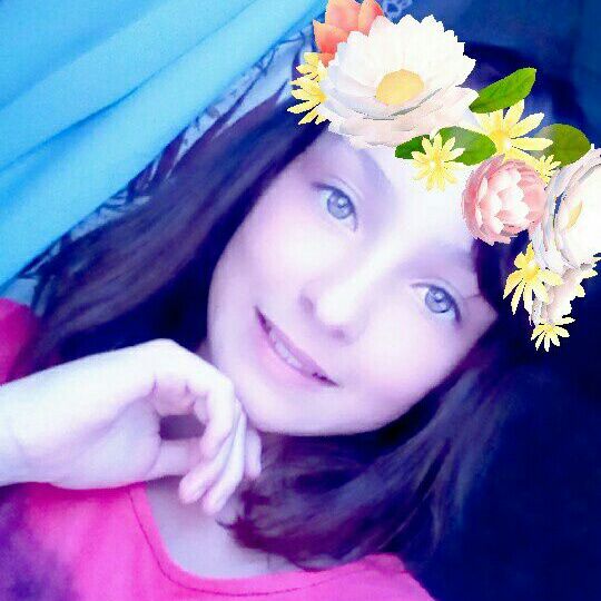Profile Picture of Abesnard (@alvinouche.b) on Tiktok