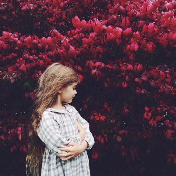 Profile Picture of Kerrie Iams (@lucielllat) on Poshmark