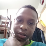 Dj Menefield - Youtube Profile Picture of Dj Menefield (@djmenefield) on Youtube