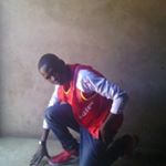 Profile Picture of Fabian christopher (@fabianchristopher33) on Instagram