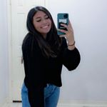 Profile Picture of txst (@alyssa_ceja219) on Instagram