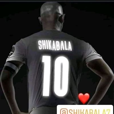 Dr.Mohamed Ben Abo El Wfaa El Hawary - Twitter Profile Picture of Dr.Mohamed Ben Abo El Wfaa El Hawary (@abadybenabokar2) on Twitter