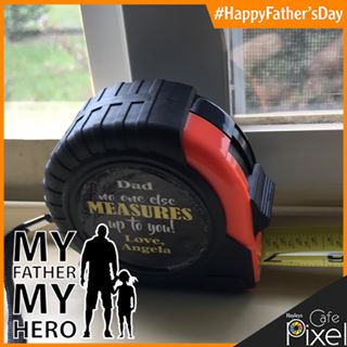 Profile Picture of Michael Elmore (@michael.elmore.96) on Facebook