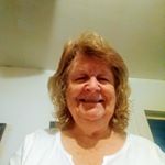 Profile Picture of Betty Sue Eads (@bettysueeads) on Instagram