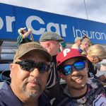 Profile Picture of Larry Barber (@larry.barber.505960) on Instagram