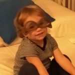 Profile Picture of Devin Rodd (@devin_mainski) on Instagram