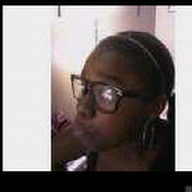 Profile Picture of Brittney Solomon (@luvyduvy31) on Youtube