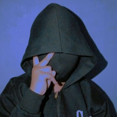 Profile Picture of Yolanda Nova (@YolandaNova16) on Twitter