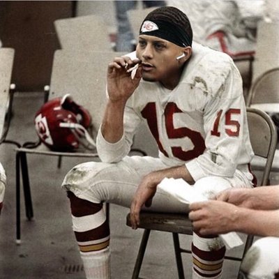 Profile Picture of George Saoud (@donmishoo) on Twitter