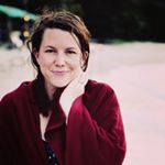 Profile Photo of Agnes Hillebrand-Richter (@agnes_marianne) on Instagram