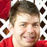 Profile Picture of Andrew Seager (@andrew-seager-13) on Quora