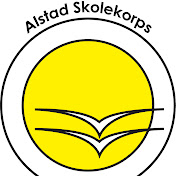 Profile Picture of Alstad Skolekorps (@alstadskolekorps1742) on Youtube