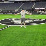 Profile Picture of Scott A Rogerson (@scott84067) on Instagram
