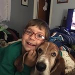 Profile Picture of Joshua Stanton (@joshua_stanton_) on Instagram