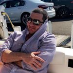 Profile Picture of Michael Spelman (@marooned_in_the_universe) on Instagram