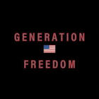 Profile Picture of   Chance Tomlinson... (@chance.0311) on Tiktok